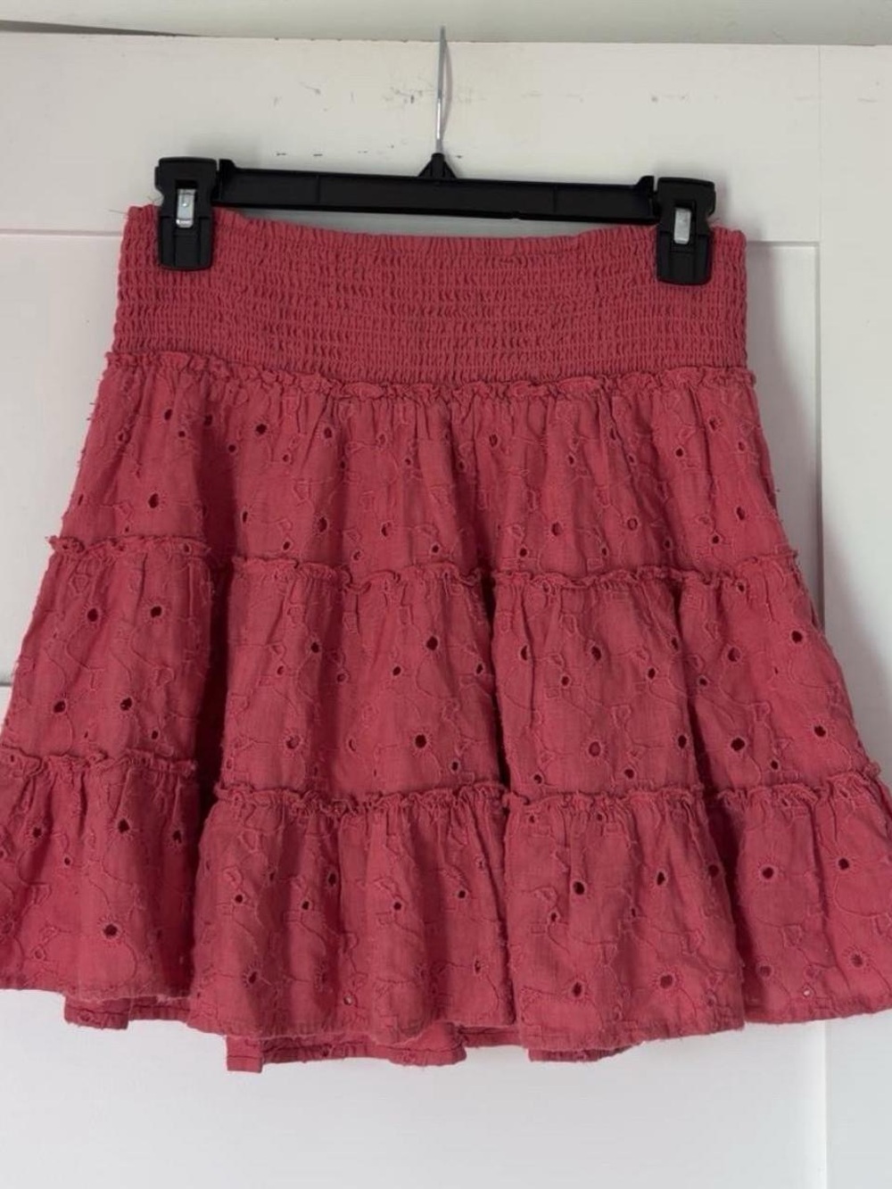 American Eagle mini skirt